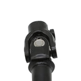 Intermediate and Lower Steering Shaft Kit for 2006-2010 Hummer H3 H3T 25900714 – product image 12