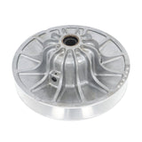 Secondary Driven Clutch for 2021-2025 Polaris Ranger XP 1000 1327121