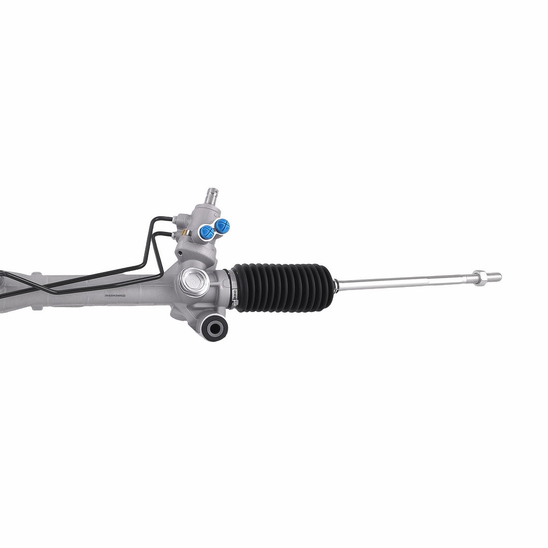 Power Steering Rack and Pinion for 2006-2013 Suzuki Grand Vitara 48580-65J50