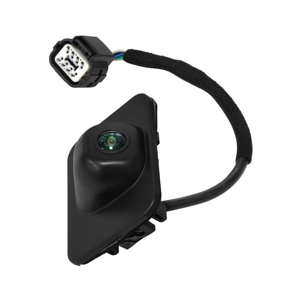 Rear View Camera 99240-P2000 for 2021-2025 Kia Sorento