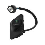 Rear View Camera 99240-P2000 for 2021-2025 Kia Sorento