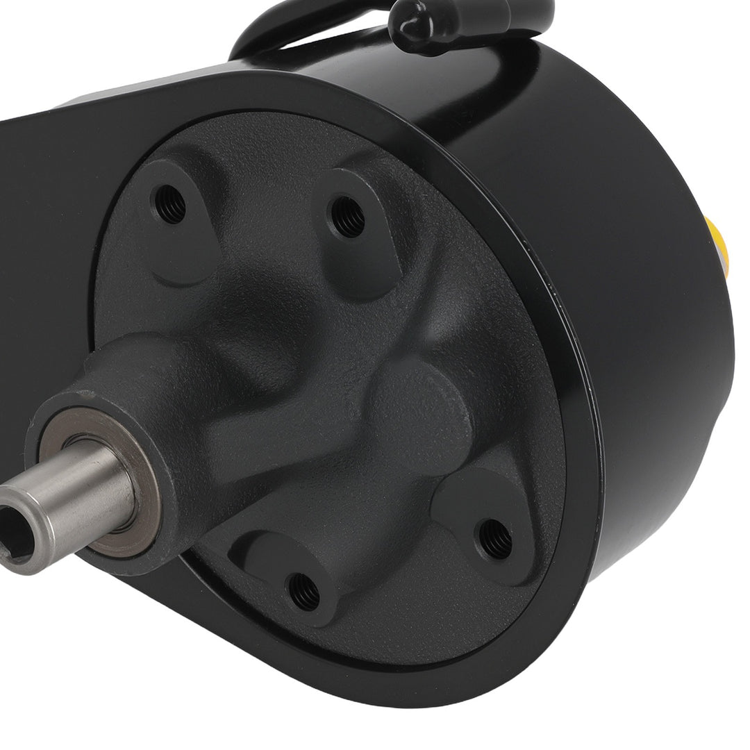 Power Steering Pump for 2001-2003 Dodge Dakota and Durango 52039489AD