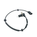 Front Left ABS Wheel Speed Sensor Repair For Hyundai Terracan 59810-H1050 – product image