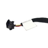 Rear View Camera 99240-Q5000 for 2020-2023 Kia Seltos