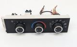 08-24 Chevrolet Express GMC Savana AC Temperature Climate Control 15773678 OEM - product image