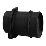 Mass Air Flow Sensor 28164-2M320 for 2017-2022 Hyundai Accent