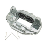 Front Passenger Brake Caliper for 2008-2016 Toyota Sequoia Tundra 19-3274 – product image