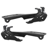 Hood Hinge Pair for 2016-2019 Honda Civic HO1236144 HO1236143