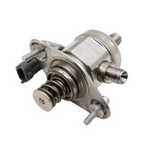 High Pressure Fuel Pump 12614934 12626234 for Buick Enclave Chevy Traverse 3.6L 12626234 – product image 3