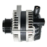 Alternator for 2011-2015 Honda Pilot Odyssey Ridgeline 3.5L 104210-1240 – product image 6