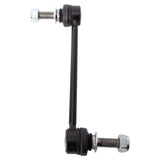 Front Sway Bar Link Pair for Land Rover Range Rover, Range Rover Sport, Discovery & Defender 110
