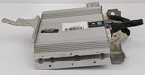 2008-2012 Toyota Tacoma JBL Factory Radio Amplifier Premium Amp 86280-04020 OEM - product image