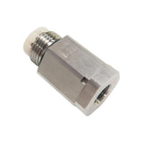 Brake Master Cylinder Pressure Regulator Control Valve For Ford E-Series & F-Ser - product image 3
