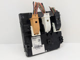2015 Volkswagen VW Passat Body Control Module BCM BCU 5K0937085AB PQ35 OEM - product image