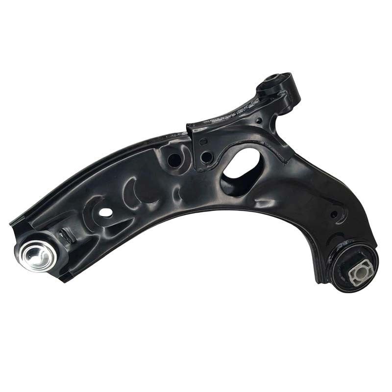 Front Lower Right Control Arm for 2023-2025 Mazda CX-50 2.5L