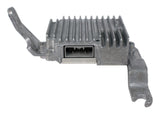 2008-2010 Honda Odyssey OEM Active Control Engine Mount Module 38700-SHJ-A01 - product image