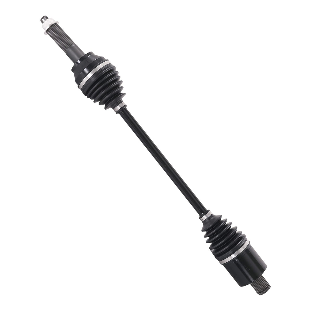 Rear CV Axle for 2010-2014 Polaris Ranger 800 and Ranger Crew 800 1332814