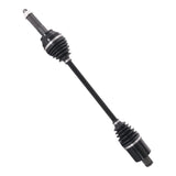 Rear CV Axle for 2010-2014 Polaris Ranger 800 and Ranger Crew 800 1332814