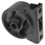 Engine & Transmission Mount Kit for 2014-2016 Jeep Compass & Patriot
