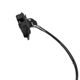 Rear Hatch Door Lock Actuator for 1996-2002 Toyota 4Runner 69350-35020 – product image 6