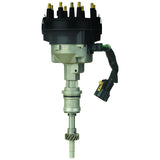 Ford Mustang/Cougar/Thunderbird 5.0L Distributor PPDST2888 – front view