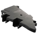 Front Outer Bumper Bracket Pair for 2015-2020 Chevrolet Suburban & Tahoe