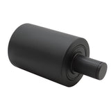 Excavator Undercarriage Top Roller Pair for Multiple-Year Kubota KX121-3 KX040 KX057-4 RD461-21900 – product image 5
