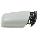Right Power Heated Side Mirror for 1996-1999 Mercedes-Benz E-Class