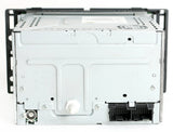 2006-2007 Saturn Ion Vue OEM Radio AM/FM CD Player with Auxiliary Input 15850680 - product image