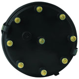 Ford Mustang/Cougar/Thunderbird 5.0L Distributor PPDST2888 – alternate view