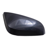 Door Mirror Cover for 2014-2019 Highlander Right 879150E040C0 TO1327124 6339-0005R - product image