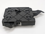AUDI A4 A5 S4 S5 Q5 2008–2012 BODY COMFORT CONTROL MODULE BCM 8K0907064DS OEM - product image