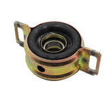Driveshaft Center Support Carrier Bearing for Multiple-Year Toyota Tundra Tacoma T100 4WD 372300K040 – product image 3