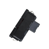 Dashboard Hazard Warning Traction Control Switch for 2010-2014 Ford Mustang – product image 14