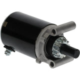 Starter For Kohler Engine 15-20HP 12-098- John Deere Toro Cub Cadet 91-09-1044 – front view