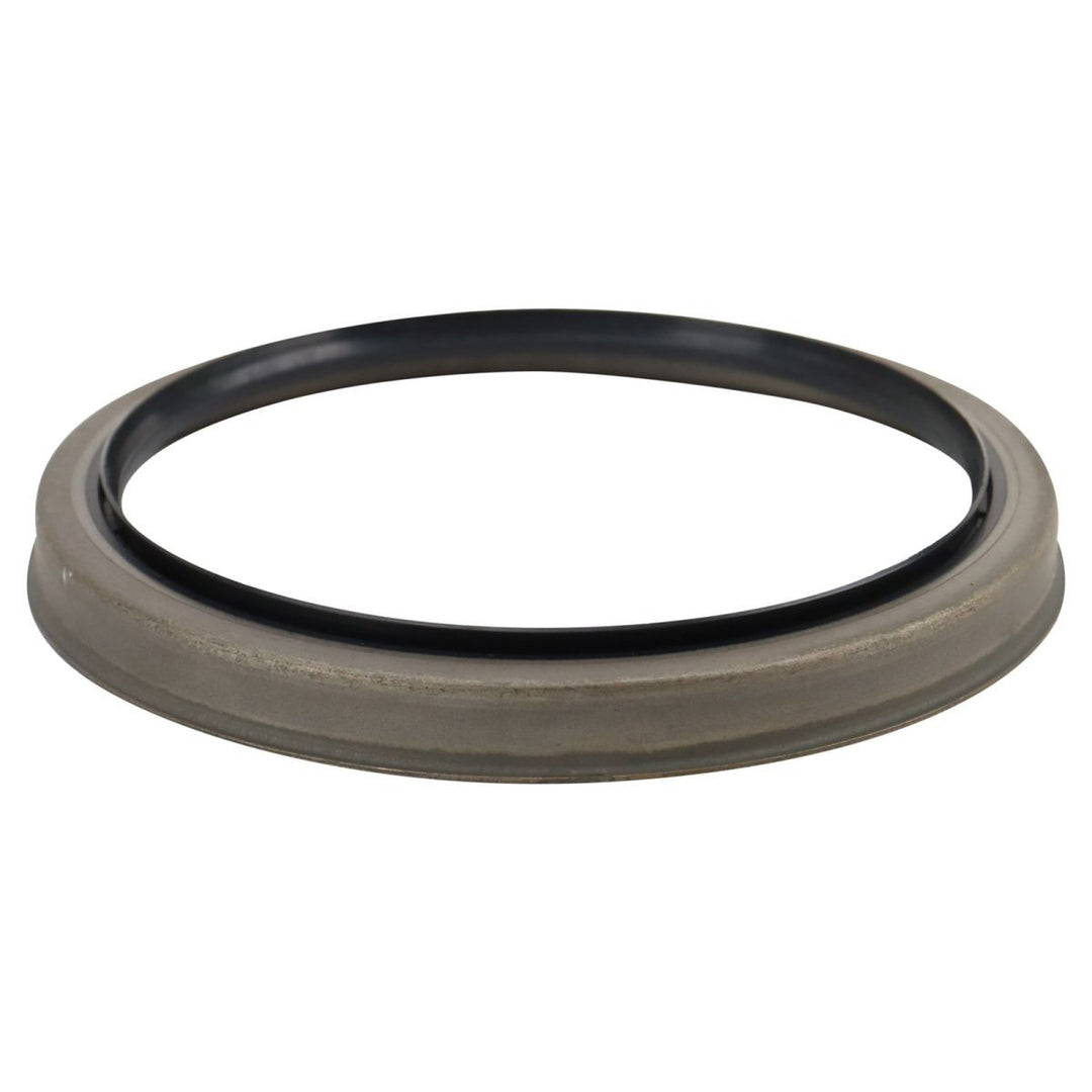 Front Wheel Seal Pair for 1995-2007 Toyota Tacoma, Tundra, 4Runner and Sequoia