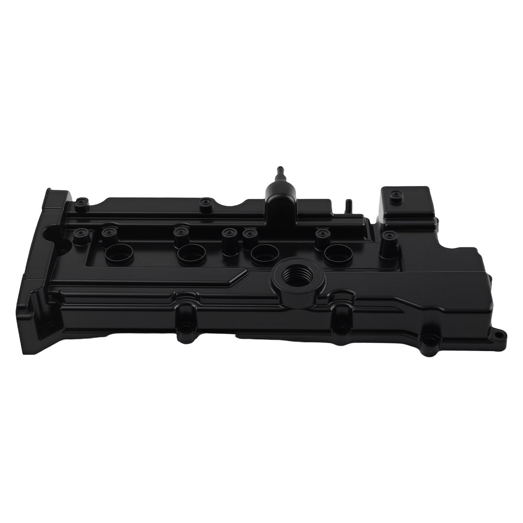 Valve Cover for 2006-2011 Hyundai Accent and Kia Rio Rio5 1.6L 22410-26855