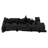 Valve Cover for 2006-2011 Hyundai Accent and Kia Rio Rio5 1.6L 22410-26855