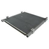 A/C Condenser for 1996-2000 Honda Civic