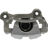 New Rear Right Brake Caliper For Lexus IS250 2.5L 2014 2015 4783030390 19-B7175 PPBC2300 – front view