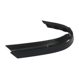 Front Bumper Filler Panel Pair for 2016-2018 Chevrolet Silverado 1500 84052264 84052265