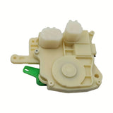 Tailgate Lock Actuator 72115S5AA01 for 2001-2006 Honda CR-V