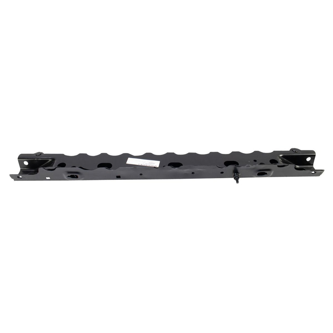 Upper Center Radiator Support Tie Bar for 2016-2021 Chevrolet Malibu