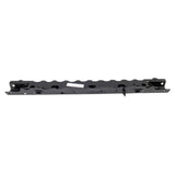 Upper Center Radiator Support Tie Bar for 2016-2021 Chevrolet Malibu
