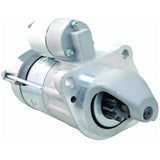 Starter For MARELLI PERKINS JCB 63280040 MSN8040 2873K404 2873K621 18941 91-19-2512N – front view