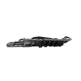 Passengers Front Bumper Bracket Side Retainer for 13-15 Nissan Altima 620583TA0A 4449-0006R - product image