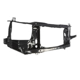 Radiator Support Assembly for 2016-2023 Toyota Tacoma 53201-04130