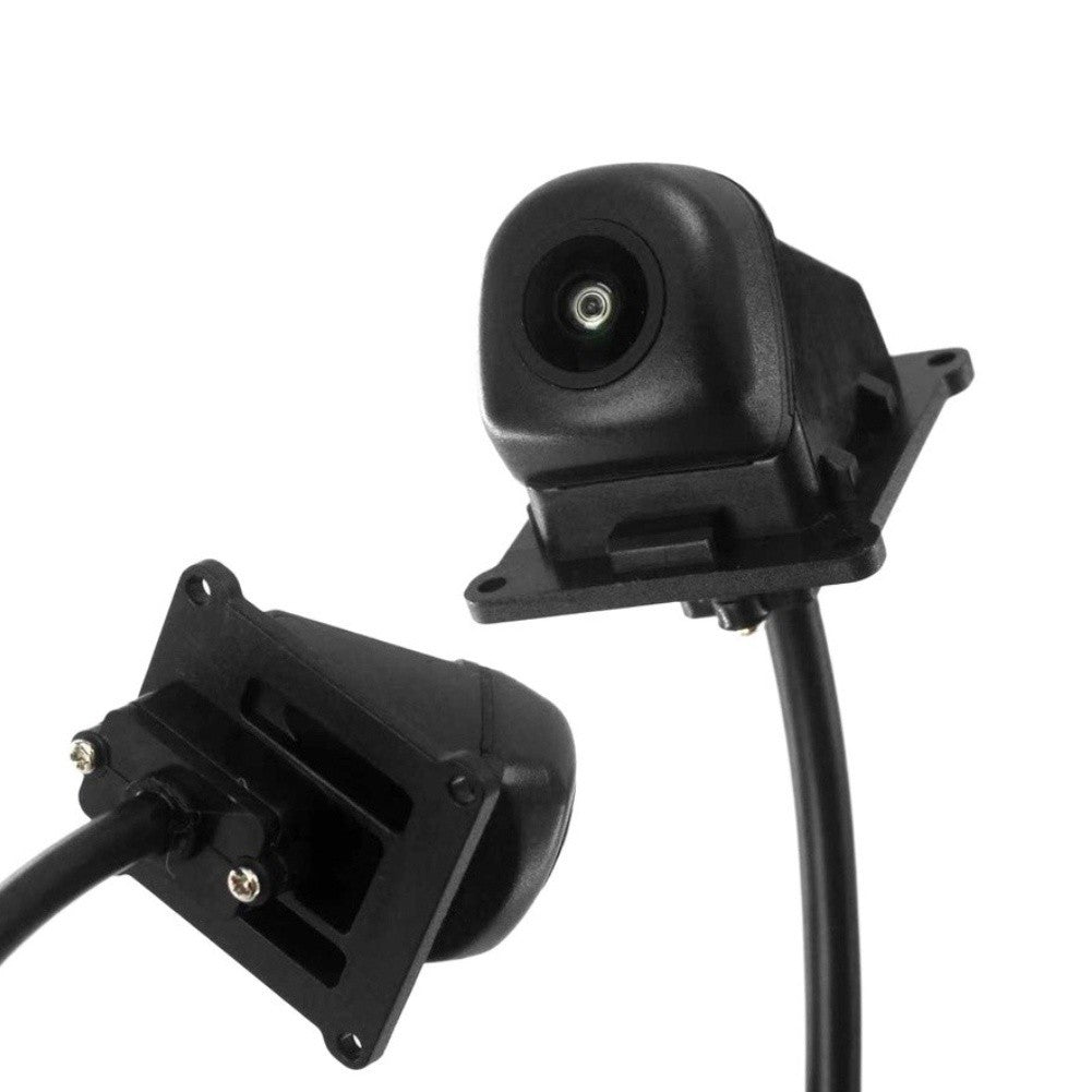 Rear Backup Camera 95760-D4600 for 2016-2020 Kia Optima