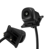 Rear Backup Camera 95760-D4600 for 2016-2020 Kia Optima