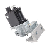 Left Headlight Rotation Motor for 1963-1967 Chevrolet Corvette 5045375